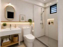 Blk 243 Bishan Street 22 (Bishan), HDB 4 Rooms #590829441